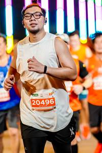 BIB: 20496
                            <button type="button" onclick="openModal(15610511)" class="btn btn-primary btn-sm float-right btn-popup" data-toggle="modal" data-target=".modal-high-quality">
                        <i class="fas fa-shopping-cart"></i> Add to Cart
                    </button>
                                            <button type="button" onclick="isThisMe(15610511, true)" class="btn btn-success btn-sm float-right btn-popup btn-isme hidden" data-toggle="tooltip" data-placement="bottom" title="นี่คือรูปของคุณใช่ไหม คลิกที่นี่เพื่อเอาเข้าอัลบั้ม">
                        <i class="fas fa-plus"></i> Add to album
                    </button>
                    <button type="button" onclick="isThisMe(15610511, false)" class="btn btn-warning btn-sm float-right btn-popup btn-isnotme hidden">
                        <i class="fas fa-ban"></i> Remove from album
                    </button>