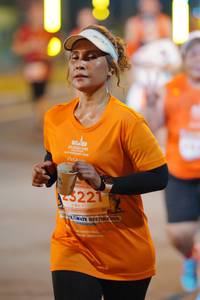 BIB: 3221
                            <button type="button" onclick="openModal(14552504)" class="btn btn-primary btn-sm float-right btn-popup" data-toggle="modal" data-target=".modal-high-quality">
                        <i class="fas fa-shopping-cart"></i> Add to Cart
                    </button>
                                            <button type="button" onclick="isThisMe(14552504, true)" class="btn btn-success btn-sm float-right btn-popup btn-isme hidden" data-toggle="tooltip" data-placement="bottom" title="นี่คือรูปของคุณใช่ไหม คลิกที่นี่เพื่อเอาเข้าอัลบั้ม">
                        <i class="fas fa-plus"></i> Add to album
                    </button>
                    <button type="button" onclick="isThisMe(14552504, false)" class="btn btn-warning btn-sm float-right btn-popup btn-isnotme hidden">
                        <i class="fas fa-ban"></i> Remove from album
                    </button>