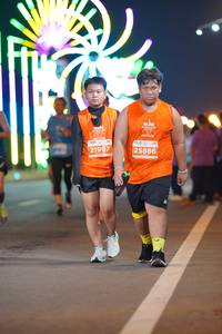 BIB: 21997, 25886
                            <button type="button" onclick="openModal(14583343)" class="btn btn-primary btn-sm float-right btn-popup" data-toggle="modal" data-target=".modal-high-quality">
                        <i class="fas fa-shopping-cart"></i> Add to Cart
                    </button>
                                            <button type="button" onclick="isThisMe(14583343, true)" class="btn btn-success btn-sm float-right btn-popup btn-isme hidden" data-toggle="tooltip" data-placement="bottom" title="นี่คือรูปของคุณใช่ไหม คลิกที่นี่เพื่อเอาเข้าอัลบั้ม">
                        <i class="fas fa-plus"></i> Add to album
                    </button>
                    <button type="button" onclick="isThisMe(14583343, false)" class="btn btn-warning btn-sm float-right btn-popup btn-isnotme hidden">
                        <i class="fas fa-ban"></i> Remove from album
                    </button>