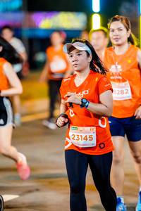 BIB: 8282, 23145
                            <button type="button" onclick="openModal(15204615)" class="btn btn-primary btn-sm float-right btn-popup" data-toggle="modal" data-target=".modal-high-quality">
                        <i class="fas fa-shopping-cart"></i> Add to Cart
                    </button>
                                            <button type="button" onclick="isThisMe(15204615, true)" class="btn btn-success btn-sm float-right btn-popup btn-isme hidden" data-toggle="tooltip" data-placement="bottom" title="นี่คือรูปของคุณใช่ไหม คลิกที่นี่เพื่อเอาเข้าอัลบั้ม">
                        <i class="fas fa-plus"></i> Add to album
                    </button>
                    <button type="button" onclick="isThisMe(15204615, false)" class="btn btn-warning btn-sm float-right btn-popup btn-isnotme hidden">
                        <i class="fas fa-ban"></i> Remove from album
                    </button>