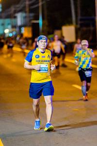 BIB: 6972
                            <button type="button" onclick="openModal(15545732)" class="btn btn-primary btn-sm float-right btn-popup" data-toggle="modal" data-target=".modal-high-quality">
                        <i class="fas fa-shopping-cart"></i> Add to Cart
                    </button>
                                            <button type="button" onclick="isThisMe(15545732, true)" class="btn btn-success btn-sm float-right btn-popup btn-isme hidden" data-toggle="tooltip" data-placement="bottom" title="นี่คือรูปของคุณใช่ไหม คลิกที่นี่เพื่อเอาเข้าอัลบั้ม">
                        <i class="fas fa-plus"></i> Add to album
                    </button>
                    <button type="button" onclick="isThisMe(15545732, false)" class="btn btn-warning btn-sm float-right btn-popup btn-isnotme hidden">
                        <i class="fas fa-ban"></i> Remove from album
                    </button>