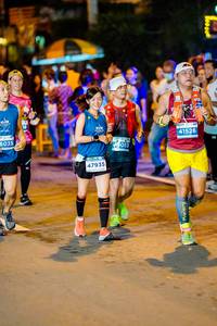 BIB: 41526, 6035, 053, 47935
                            <button type="button" onclick="openModal(15204123)" class="btn btn-primary btn-sm float-right btn-popup" data-toggle="modal" data-target=".modal-high-quality">
                        <i class="fas fa-shopping-cart"></i> Add to Cart
                    </button>
                                            <button type="button" onclick="isThisMe(15204123, true)" class="btn btn-success btn-sm float-right btn-popup btn-isme hidden" data-toggle="tooltip" data-placement="bottom" title="นี่คือรูปของคุณใช่ไหม คลิกที่นี่เพื่อเอาเข้าอัลบั้ม">
                        <i class="fas fa-plus"></i> Add to album
                    </button>
                    <button type="button" onclick="isThisMe(15204123, false)" class="btn btn-warning btn-sm float-right btn-popup btn-isnotme hidden">
                        <i class="fas fa-ban"></i> Remove from album
                    </button>