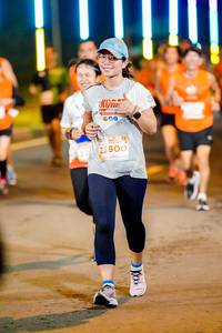 BIB: 22800
                            <button type="button" onclick="openModal(15224829)" class="btn btn-primary btn-sm float-right btn-popup" data-toggle="modal" data-target=".modal-high-quality">
                        <i class="fas fa-shopping-cart"></i> Add to Cart
                    </button>
                                            <button type="button" onclick="isThisMe(15224829, true)" class="btn btn-success btn-sm float-right btn-popup btn-isme hidden" data-toggle="tooltip" data-placement="bottom" title="นี่คือรูปของคุณใช่ไหม คลิกที่นี่เพื่อเอาเข้าอัลบั้ม">
                        <i class="fas fa-plus"></i> Add to album
                    </button>
                    <button type="button" onclick="isThisMe(15224829, false)" class="btn btn-warning btn-sm float-right btn-popup btn-isnotme hidden">
                        <i class="fas fa-ban"></i> Remove from album
                    </button>