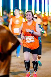 BIB: 29226
                            <button type="button" onclick="openModal(15189591)" class="btn btn-primary btn-sm float-right btn-popup" data-toggle="modal" data-target=".modal-high-quality">
                        <i class="fas fa-shopping-cart"></i> Add to Cart
                    </button>
                                            <button type="button" onclick="isThisMe(15189591, true)" class="btn btn-success btn-sm float-right btn-popup btn-isme hidden" data-toggle="tooltip" data-placement="bottom" title="นี่คือรูปของคุณใช่ไหม คลิกที่นี่เพื่อเอาเข้าอัลบั้ม">
                        <i class="fas fa-plus"></i> Add to album
                    </button>
                    <button type="button" onclick="isThisMe(15189591, false)" class="btn btn-warning btn-sm float-right btn-popup btn-isnotme hidden">
                        <i class="fas fa-ban"></i> Remove from album
                    </button>