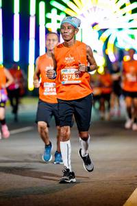 BIB: 25789
                            <button type="button" onclick="openModal(15224108)" class="btn btn-primary btn-sm float-right btn-popup" data-toggle="modal" data-target=".modal-high-quality">
                        <i class="fas fa-shopping-cart"></i> Add to Cart
                    </button>
                                            <button type="button" onclick="isThisMe(15224108, true)" class="btn btn-success btn-sm float-right btn-popup btn-isme hidden" data-toggle="tooltip" data-placement="bottom" title="นี่คือรูปของคุณใช่ไหม คลิกที่นี่เพื่อเอาเข้าอัลบั้ม">
                        <i class="fas fa-plus"></i> Add to album
                    </button>
                    <button type="button" onclick="isThisMe(15224108, false)" class="btn btn-warning btn-sm float-right btn-popup btn-isnotme hidden">
                        <i class="fas fa-ban"></i> Remove from album
                    </button>