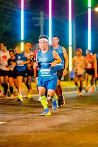 BIB: 42187
                            <button type="button" onclick="openModal(15021295)" class="btn btn-primary btn-sm float-right btn-popup" data-toggle="modal" data-target=".modal-high-quality">
                        <i class="fas fa-shopping-cart"></i> Add to Cart
                    </button>
                                            <button type="button" onclick="isThisMe(15021295, true)" class="btn btn-success btn-sm float-right btn-popup btn-isme hidden" data-toggle="tooltip" data-placement="bottom" title="นี่คือรูปของคุณใช่ไหม คลิกที่นี่เพื่อเอาเข้าอัลบั้ม">
                        <i class="fas fa-plus"></i> Add to album
                    </button>
                    <button type="button" onclick="isThisMe(15021295, false)" class="btn btn-warning btn-sm float-right btn-popup btn-isnotme hidden">
                        <i class="fas fa-ban"></i> Remove from album
                    </button>