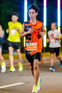 BIB: 26296
                            <button type="button" onclick="openModal(15548281)" class="btn btn-primary btn-sm float-right btn-popup" data-toggle="modal" data-target=".modal-high-quality">
                        <i class="fas fa-shopping-cart"></i> Add to Cart
                    </button>
                                            <button type="button" onclick="isThisMe(15548281, true)" class="btn btn-success btn-sm float-right btn-popup btn-isme hidden" data-toggle="tooltip" data-placement="bottom" title="นี่คือรูปของคุณใช่ไหม คลิกที่นี่เพื่อเอาเข้าอัลบั้ม">
                        <i class="fas fa-plus"></i> Add to album
                    </button>
                    <button type="button" onclick="isThisMe(15548281, false)" class="btn btn-warning btn-sm float-right btn-popup btn-isnotme hidden">
                        <i class="fas fa-ban"></i> Remove from album
                    </button>