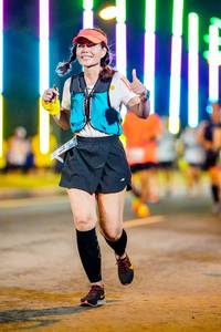 BIB: 
                            <button type="button" onclick="openModal(15191470)" class="btn btn-primary btn-sm float-right btn-popup" data-toggle="modal" data-target=".modal-high-quality">
                        <i class="fas fa-shopping-cart"></i> Add to Cart
                    </button>
                                            <button type="button" onclick="isThisMe(15191470, true)" class="btn btn-success btn-sm float-right btn-popup btn-isme hidden" data-toggle="tooltip" data-placement="bottom" title="นี่คือรูปของคุณใช่ไหม คลิกที่นี่เพื่อเอาเข้าอัลบั้ม">
                        <i class="fas fa-plus"></i> Add to album
                    </button>
                    <button type="button" onclick="isThisMe(15191470, false)" class="btn btn-warning btn-sm float-right btn-popup btn-isnotme hidden">
                        <i class="fas fa-ban"></i> Remove from album
                    </button>