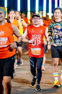 BIB: 617, 26761
                            <button type="button" onclick="openModal(15192973)" class="btn btn-primary btn-sm float-right btn-popup" data-toggle="modal" data-target=".modal-high-quality">
                        <i class="fas fa-shopping-cart"></i> Add to Cart
                    </button>
                                            <button type="button" onclick="isThisMe(15192973, true)" class="btn btn-success btn-sm float-right btn-popup btn-isme hidden" data-toggle="tooltip" data-placement="bottom" title="นี่คือรูปของคุณใช่ไหม คลิกที่นี่เพื่อเอาเข้าอัลบั้ม">
                        <i class="fas fa-plus"></i> Add to album
                    </button>
                    <button type="button" onclick="isThisMe(15192973, false)" class="btn btn-warning btn-sm float-right btn-popup btn-isnotme hidden">
                        <i class="fas fa-ban"></i> Remove from album
                    </button>