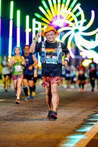 BIB: 
                            <button type="button" onclick="openModal(15191484)" class="btn btn-primary btn-sm float-right btn-popup" data-toggle="modal" data-target=".modal-high-quality">
                        <i class="fas fa-shopping-cart"></i> Add to Cart
                    </button>
                                            <button type="button" onclick="isThisMe(15191484, true)" class="btn btn-success btn-sm float-right btn-popup btn-isme hidden" data-toggle="tooltip" data-placement="bottom" title="นี่คือรูปของคุณใช่ไหม คลิกที่นี่เพื่อเอาเข้าอัลบั้ม">
                        <i class="fas fa-plus"></i> Add to album
                    </button>
                    <button type="button" onclick="isThisMe(15191484, false)" class="btn btn-warning btn-sm float-right btn-popup btn-isnotme hidden">
                        <i class="fas fa-ban"></i> Remove from album
                    </button>