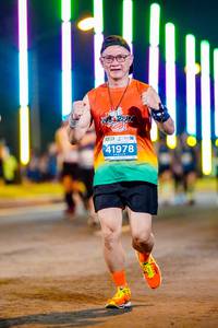 BIB: 41978
                            <button type="button" onclick="openModal(15192997)" class="btn btn-primary btn-sm float-right btn-popup" data-toggle="modal" data-target=".modal-high-quality">
                        <i class="fas fa-shopping-cart"></i> Add to Cart
                    </button>
                                            <button type="button" onclick="isThisMe(15192997, true)" class="btn btn-success btn-sm float-right btn-popup btn-isme hidden" data-toggle="tooltip" data-placement="bottom" title="นี่คือรูปของคุณใช่ไหม คลิกที่นี่เพื่อเอาเข้าอัลบั้ม">
                        <i class="fas fa-plus"></i> Add to album
                    </button>
                    <button type="button" onclick="isThisMe(15192997, false)" class="btn btn-warning btn-sm float-right btn-popup btn-isnotme hidden">
                        <i class="fas fa-ban"></i> Remove from album
                    </button>