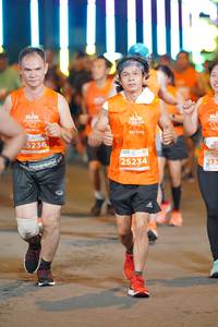 BIB: 5236, 25234, 233
                            <button type="button" onclick="openModal(14529610)" class="btn btn-primary btn-sm float-right btn-popup" data-toggle="modal" data-target=".modal-high-quality">
                        <i class="fas fa-shopping-cart"></i> Add to Cart
                    </button>
                                            <button type="button" onclick="isThisMe(14529610, true)" class="btn btn-success btn-sm float-right btn-popup btn-isme hidden" data-toggle="tooltip" data-placement="bottom" title="นี่คือรูปของคุณใช่ไหม คลิกที่นี่เพื่อเอาเข้าอัลบั้ม">
                        <i class="fas fa-plus"></i> Add to album
                    </button>
                    <button type="button" onclick="isThisMe(14529610, false)" class="btn btn-warning btn-sm float-right btn-popup btn-isnotme hidden">
                        <i class="fas fa-ban"></i> Remove from album
                    </button>