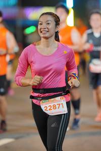 BIB: 22871
                            <button type="button" onclick="openModal(14710814)" class="btn btn-primary btn-sm float-right btn-popup" data-toggle="modal" data-target=".modal-high-quality">
                        <i class="fas fa-shopping-cart"></i> Add to Cart
                    </button>
                                            <button type="button" onclick="isThisMe(14710814, true)" class="btn btn-success btn-sm float-right btn-popup btn-isme hidden" data-toggle="tooltip" data-placement="bottom" title="นี่คือรูปของคุณใช่ไหม คลิกที่นี่เพื่อเอาเข้าอัลบั้ม">
                        <i class="fas fa-plus"></i> Add to album
                    </button>
                    <button type="button" onclick="isThisMe(14710814, false)" class="btn btn-warning btn-sm float-right btn-popup btn-isnotme hidden">
                        <i class="fas fa-ban"></i> Remove from album
                    </button>