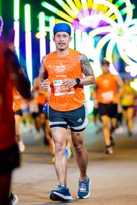 BIB: 2584
                            <button type="button" onclick="openModal(15550154)" class="btn btn-primary btn-sm float-right btn-popup" data-toggle="modal" data-target=".modal-high-quality">
                        <i class="fas fa-shopping-cart"></i> Add to Cart
                    </button>
                                            <button type="button" onclick="isThisMe(15550154, true)" class="btn btn-success btn-sm float-right btn-popup btn-isme hidden" data-toggle="tooltip" data-placement="bottom" title="นี่คือรูปของคุณใช่ไหม คลิกที่นี่เพื่อเอาเข้าอัลบั้ม">
                        <i class="fas fa-plus"></i> Add to album
                    </button>
                    <button type="button" onclick="isThisMe(15550154, false)" class="btn btn-warning btn-sm float-right btn-popup btn-isnotme hidden">
                        <i class="fas fa-ban"></i> Remove from album
                    </button>