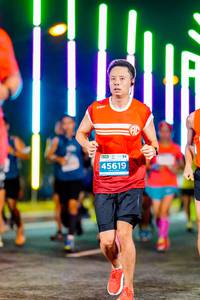 BIB: 45619
                            <button type="button" onclick="openModal(15556285)" class="btn btn-primary btn-sm float-right btn-popup" data-toggle="modal" data-target=".modal-high-quality">
                        <i class="fas fa-shopping-cart"></i> Add to Cart
                    </button>
                                            <button type="button" onclick="isThisMe(15556285, true)" class="btn btn-success btn-sm float-right btn-popup btn-isme hidden" data-toggle="tooltip" data-placement="bottom" title="นี่คือรูปของคุณใช่ไหม คลิกที่นี่เพื่อเอาเข้าอัลบั้ม">
                        <i class="fas fa-plus"></i> Add to album
                    </button>
                    <button type="button" onclick="isThisMe(15556285, false)" class="btn btn-warning btn-sm float-right btn-popup btn-isnotme hidden">
                        <i class="fas fa-ban"></i> Remove from album
                    </button>