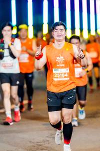 BIB: 25184
                            <button type="button" onclick="openModal(15611706)" class="btn btn-primary btn-sm float-right btn-popup" data-toggle="modal" data-target=".modal-high-quality">
                        <i class="fas fa-shopping-cart"></i> Add to Cart
                    </button>
                                            <button type="button" onclick="isThisMe(15611706, true)" class="btn btn-success btn-sm float-right btn-popup btn-isme hidden" data-toggle="tooltip" data-placement="bottom" title="นี่คือรูปของคุณใช่ไหม คลิกที่นี่เพื่อเอาเข้าอัลบั้ม">
                        <i class="fas fa-plus"></i> Add to album
                    </button>
                    <button type="button" onclick="isThisMe(15611706, false)" class="btn btn-warning btn-sm float-right btn-popup btn-isnotme hidden">
                        <i class="fas fa-ban"></i> Remove from album
                    </button>