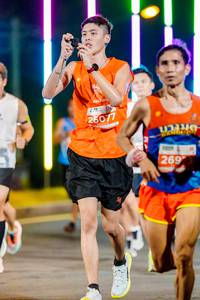 BIB: 26077, 269
                            <button type="button" onclick="openModal(15548030)" class="btn btn-primary btn-sm float-right btn-popup" data-toggle="modal" data-target=".modal-high-quality">
                        <i class="fas fa-shopping-cart"></i> Add to Cart
                    </button>
                                            <button type="button" onclick="isThisMe(15548030, true)" class="btn btn-success btn-sm float-right btn-popup btn-isme hidden" data-toggle="tooltip" data-placement="bottom" title="นี่คือรูปของคุณใช่ไหม คลิกที่นี่เพื่อเอาเข้าอัลบั้ม">
                        <i class="fas fa-plus"></i> Add to album
                    </button>
                    <button type="button" onclick="isThisMe(15548030, false)" class="btn btn-warning btn-sm float-right btn-popup btn-isnotme hidden">
                        <i class="fas fa-ban"></i> Remove from album
                    </button>