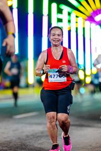 BIB: 4776, 
                            <button type="button" onclick="openModal(15543320)" class="btn btn-primary btn-sm float-right btn-popup" data-toggle="modal" data-target=".modal-high-quality">
                        <i class="fas fa-shopping-cart"></i> Add to Cart
                    </button>
                                            <button type="button" onclick="isThisMe(15543320, true)" class="btn btn-success btn-sm float-right btn-popup btn-isme hidden" data-toggle="tooltip" data-placement="bottom" title="นี่คือรูปของคุณใช่ไหม คลิกที่นี่เพื่อเอาเข้าอัลบั้ม">
                        <i class="fas fa-plus"></i> Add to album
                    </button>
                    <button type="button" onclick="isThisMe(15543320, false)" class="btn btn-warning btn-sm float-right btn-popup btn-isnotme hidden">
                        <i class="fas fa-ban"></i> Remove from album
                    </button>