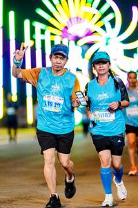 BIB: 139, 11187
                            <button type="button" onclick="openModal(15638359)" class="btn btn-primary btn-sm float-right btn-popup" data-toggle="modal" data-target=".modal-high-quality">
                        <i class="fas fa-shopping-cart"></i> Add to Cart
                    </button>
                                            <button type="button" onclick="isThisMe(15638359, true)" class="btn btn-success btn-sm float-right btn-popup btn-isme hidden" data-toggle="tooltip" data-placement="bottom" title="นี่คือรูปของคุณใช่ไหม คลิกที่นี่เพื่อเอาเข้าอัลบั้ม">
                        <i class="fas fa-plus"></i> Add to album
                    </button>
                    <button type="button" onclick="isThisMe(15638359, false)" class="btn btn-warning btn-sm float-right btn-popup btn-isnotme hidden">
                        <i class="fas fa-ban"></i> Remove from album
                    </button>
