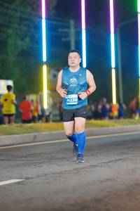 BIB: 45239
                            <button type="button" onclick="openModal(14919218)" class="btn btn-primary btn-sm float-right btn-popup" data-toggle="modal" data-target=".modal-high-quality">
                        <i class="fas fa-shopping-cart"></i> Add to Cart
                    </button>
                                            <button type="button" onclick="isThisMe(14919218, true)" class="btn btn-success btn-sm float-right btn-popup btn-isme hidden" data-toggle="tooltip" data-placement="bottom" title="นี่คือรูปของคุณใช่ไหม คลิกที่นี่เพื่อเอาเข้าอัลบั้ม">
                        <i class="fas fa-plus"></i> Add to album
                    </button>
                    <button type="button" onclick="isThisMe(14919218, false)" class="btn btn-warning btn-sm float-right btn-popup btn-isnotme hidden">
                        <i class="fas fa-ban"></i> Remove from album
                    </button>