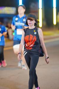 BIB: 
                            <button type="button" onclick="openModal(14714936)" class="btn btn-primary btn-sm float-right btn-popup" data-toggle="modal" data-target=".modal-high-quality">
                        <i class="fas fa-shopping-cart"></i> Add to Cart
                    </button>
                                            <button type="button" onclick="isThisMe(14714936, true)" class="btn btn-success btn-sm float-right btn-popup btn-isme hidden" data-toggle="tooltip" data-placement="bottom" title="นี่คือรูปของคุณใช่ไหม คลิกที่นี่เพื่อเอาเข้าอัลบั้ม">
                        <i class="fas fa-plus"></i> Add to album
                    </button>
                    <button type="button" onclick="isThisMe(14714936, false)" class="btn btn-warning btn-sm float-right btn-popup btn-isnotme hidden">
                        <i class="fas fa-ban"></i> Remove from album
                    </button>