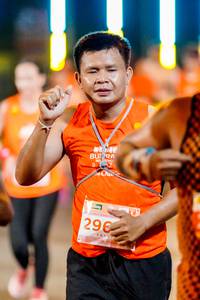 BIB: 296
                            <button type="button" onclick="openModal(15611354)" class="btn btn-primary btn-sm float-right btn-popup" data-toggle="modal" data-target=".modal-high-quality">
                        <i class="fas fa-shopping-cart"></i> Add to Cart
                    </button>
                                            <button type="button" onclick="isThisMe(15611354, true)" class="btn btn-success btn-sm float-right btn-popup btn-isme hidden" data-toggle="tooltip" data-placement="bottom" title="นี่คือรูปของคุณใช่ไหม คลิกที่นี่เพื่อเอาเข้าอัลบั้ม">
                        <i class="fas fa-plus"></i> Add to album
                    </button>
                    <button type="button" onclick="isThisMe(15611354, false)" class="btn btn-warning btn-sm float-right btn-popup btn-isnotme hidden">
                        <i class="fas fa-ban"></i> Remove from album
                    </button>