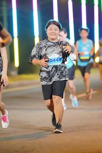 BIB: 0449
                            <button type="button" onclick="openModal(14968838)" class="btn btn-primary btn-sm float-right btn-popup" data-toggle="modal" data-target=".modal-high-quality">
                        <i class="fas fa-shopping-cart"></i> Add to Cart
                    </button>
                                            <button type="button" onclick="isThisMe(14968838, true)" class="btn btn-success btn-sm float-right btn-popup btn-isme hidden" data-toggle="tooltip" data-placement="bottom" title="นี่คือรูปของคุณใช่ไหม คลิกที่นี่เพื่อเอาเข้าอัลบั้ม">
                        <i class="fas fa-plus"></i> Add to album
                    </button>
                    <button type="button" onclick="isThisMe(14968838, false)" class="btn btn-warning btn-sm float-right btn-popup btn-isnotme hidden">
                        <i class="fas fa-ban"></i> Remove from album
                    </button>