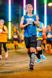 BIB: 
                            <button type="button" onclick="openModal(15024542)" class="btn btn-primary btn-sm float-right btn-popup" data-toggle="modal" data-target=".modal-high-quality">
                        <i class="fas fa-shopping-cart"></i> Add to Cart
                    </button>
                                            <button type="button" onclick="isThisMe(15024542, true)" class="btn btn-success btn-sm float-right btn-popup btn-isme hidden" data-toggle="tooltip" data-placement="bottom" title="นี่คือรูปของคุณใช่ไหม คลิกที่นี่เพื่อเอาเข้าอัลบั้ม">
                        <i class="fas fa-plus"></i> Add to album
                    </button>
                    <button type="button" onclick="isThisMe(15024542, false)" class="btn btn-warning btn-sm float-right btn-popup btn-isnotme hidden">
                        <i class="fas fa-ban"></i> Remove from album
                    </button>