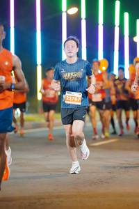 BIB: 25767
                            <button type="button" onclick="openModal(14878688)" class="btn btn-primary btn-sm float-right btn-popup" data-toggle="modal" data-target=".modal-high-quality">
                        <i class="fas fa-shopping-cart"></i> Add to Cart
                    </button>
                                            <button type="button" onclick="isThisMe(14878688, true)" class="btn btn-success btn-sm float-right btn-popup btn-isme hidden" data-toggle="tooltip" data-placement="bottom" title="นี่คือรูปของคุณใช่ไหม คลิกที่นี่เพื่อเอาเข้าอัลบั้ม">
                        <i class="fas fa-plus"></i> Add to album
                    </button>
                    <button type="button" onclick="isThisMe(14878688, false)" class="btn btn-warning btn-sm float-right btn-popup btn-isnotme hidden">
                        <i class="fas fa-ban"></i> Remove from album
                    </button>