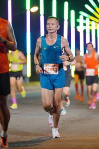 BIB: 27983
                            <button type="button" onclick="openModal(14863316)" class="btn btn-primary btn-sm float-right btn-popup" data-toggle="modal" data-target=".modal-high-quality">
                        <i class="fas fa-shopping-cart"></i> Add to Cart
                    </button>
                                            <button type="button" onclick="isThisMe(14863316, true)" class="btn btn-success btn-sm float-right btn-popup btn-isme hidden" data-toggle="tooltip" data-placement="bottom" title="นี่คือรูปของคุณใช่ไหม คลิกที่นี่เพื่อเอาเข้าอัลบั้ม">
                        <i class="fas fa-plus"></i> Add to album
                    </button>
                    <button type="button" onclick="isThisMe(14863316, false)" class="btn btn-warning btn-sm float-right btn-popup btn-isnotme hidden">
                        <i class="fas fa-ban"></i> Remove from album
                    </button>