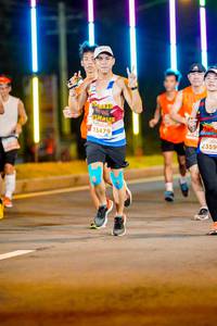 BIB: 23479, 2359
                            <button type="button" onclick="openModal(15222649)" class="btn btn-primary btn-sm float-right btn-popup" data-toggle="modal" data-target=".modal-high-quality">
                        <i class="fas fa-shopping-cart"></i> Add to Cart
                    </button>
                                            <button type="button" onclick="isThisMe(15222649, true)" class="btn btn-success btn-sm float-right btn-popup btn-isme hidden" data-toggle="tooltip" data-placement="bottom" title="นี่คือรูปของคุณใช่ไหม คลิกที่นี่เพื่อเอาเข้าอัลบั้ม">
                        <i class="fas fa-plus"></i> Add to album
                    </button>
                    <button type="button" onclick="isThisMe(15222649, false)" class="btn btn-warning btn-sm float-right btn-popup btn-isnotme hidden">
                        <i class="fas fa-ban"></i> Remove from album
                    </button>