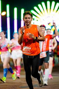 BIB: 26371
                            <button type="button" onclick="openModal(15222923)" class="btn btn-primary btn-sm float-right btn-popup" data-toggle="modal" data-target=".modal-high-quality">
                        <i class="fas fa-shopping-cart"></i> Add to Cart
                    </button>
                                            <button type="button" onclick="isThisMe(15222923, true)" class="btn btn-success btn-sm float-right btn-popup btn-isme hidden" data-toggle="tooltip" data-placement="bottom" title="นี่คือรูปของคุณใช่ไหม คลิกที่นี่เพื่อเอาเข้าอัลบั้ม">
                        <i class="fas fa-plus"></i> Add to album
                    </button>
                    <button type="button" onclick="isThisMe(15222923, false)" class="btn btn-warning btn-sm float-right btn-popup btn-isnotme hidden">
                        <i class="fas fa-ban"></i> Remove from album
                    </button>