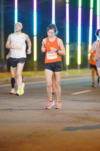 BIB: 29099
                            <button type="button" onclick="openModal(14876365)" class="btn btn-primary btn-sm float-right btn-popup" data-toggle="modal" data-target=".modal-high-quality">
                        <i class="fas fa-shopping-cart"></i> Add to Cart
                    </button>
                                            <button type="button" onclick="isThisMe(14876365, true)" class="btn btn-success btn-sm float-right btn-popup btn-isme hidden" data-toggle="tooltip" data-placement="bottom" title="นี่คือรูปของคุณใช่ไหม คลิกที่นี่เพื่อเอาเข้าอัลบั้ม">
                        <i class="fas fa-plus"></i> Add to album
                    </button>
                    <button type="button" onclick="isThisMe(14876365, false)" class="btn btn-warning btn-sm float-right btn-popup btn-isnotme hidden">
                        <i class="fas fa-ban"></i> Remove from album
                    </button>