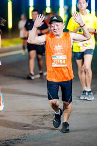 BIB: 22154
                            <button type="button" onclick="openModal(15198889)" class="btn btn-primary btn-sm float-right btn-popup" data-toggle="modal" data-target=".modal-high-quality">
                        <i class="fas fa-shopping-cart"></i> Add to Cart
                    </button>
                                            <button type="button" onclick="isThisMe(15198889, true)" class="btn btn-success btn-sm float-right btn-popup btn-isme hidden" data-toggle="tooltip" data-placement="bottom" title="นี่คือรูปของคุณใช่ไหม คลิกที่นี่เพื่อเอาเข้าอัลบั้ม">
                        <i class="fas fa-plus"></i> Add to album
                    </button>
                    <button type="button" onclick="isThisMe(15198889, false)" class="btn btn-warning btn-sm float-right btn-popup btn-isnotme hidden">
                        <i class="fas fa-ban"></i> Remove from album
                    </button>