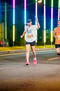 BIB: 21033
                            <button type="button" onclick="openModal(15219572)" class="btn btn-primary btn-sm float-right btn-popup" data-toggle="modal" data-target=".modal-high-quality">
                        <i class="fas fa-shopping-cart"></i> Add to Cart
                    </button>
                                            <button type="button" onclick="isThisMe(15219572, true)" class="btn btn-success btn-sm float-right btn-popup btn-isme hidden" data-toggle="tooltip" data-placement="bottom" title="นี่คือรูปของคุณใช่ไหม คลิกที่นี่เพื่อเอาเข้าอัลบั้ม">
                        <i class="fas fa-plus"></i> Add to album
                    </button>
                    <button type="button" onclick="isThisMe(15219572, false)" class="btn btn-warning btn-sm float-right btn-popup btn-isnotme hidden">
                        <i class="fas fa-ban"></i> Remove from album
                    </button>