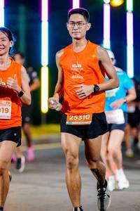 BIB: 32171, 25310
                            <button type="button" onclick="openModal(15550877)" class="btn btn-primary btn-sm float-right btn-popup" data-toggle="modal" data-target=".modal-high-quality">
                        <i class="fas fa-shopping-cart"></i> Add to Cart
                    </button>
                                            <button type="button" onclick="isThisMe(15550877, true)" class="btn btn-success btn-sm float-right btn-popup btn-isme hidden" data-toggle="tooltip" data-placement="bottom" title="นี่คือรูปของคุณใช่ไหม คลิกที่นี่เพื่อเอาเข้าอัลบั้ม">
                        <i class="fas fa-plus"></i> Add to album
                    </button>
                    <button type="button" onclick="isThisMe(15550877, false)" class="btn btn-warning btn-sm float-right btn-popup btn-isnotme hidden">
                        <i class="fas fa-ban"></i> Remove from album
                    </button>