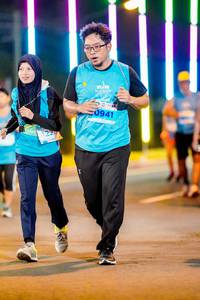 BIB: 0941
                            <button type="button" onclick="openModal(15415044)" class="btn btn-primary btn-sm float-right btn-popup" data-toggle="modal" data-target=".modal-high-quality">
                        <i class="fas fa-shopping-cart"></i> Add to Cart
                    </button>
                                            <button type="button" onclick="isThisMe(15415044, true)" class="btn btn-success btn-sm float-right btn-popup btn-isme hidden" data-toggle="tooltip" data-placement="bottom" title="นี่คือรูปของคุณใช่ไหม คลิกที่นี่เพื่อเอาเข้าอัลบั้ม">
                        <i class="fas fa-plus"></i> Add to album
                    </button>
                    <button type="button" onclick="isThisMe(15415044, false)" class="btn btn-warning btn-sm float-right btn-popup btn-isnotme hidden">
                        <i class="fas fa-ban"></i> Remove from album
                    </button>