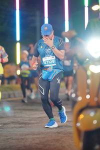 BIB: 47129
                            <button type="button" onclick="openModal(14477101)" class="btn btn-primary btn-sm float-right btn-popup" data-toggle="modal" data-target=".modal-high-quality">
                        <i class="fas fa-shopping-cart"></i> Add to Cart
                    </button>
                                            <button type="button" onclick="isThisMe(14477101, true)" class="btn btn-success btn-sm float-right btn-popup btn-isme hidden" data-toggle="tooltip" data-placement="bottom" title="นี่คือรูปของคุณใช่ไหม คลิกที่นี่เพื่อเอาเข้าอัลบั้ม">
                        <i class="fas fa-plus"></i> Add to album
                    </button>
                    <button type="button" onclick="isThisMe(14477101, false)" class="btn btn-warning btn-sm float-right btn-popup btn-isnotme hidden">
                        <i class="fas fa-ban"></i> Remove from album
                    </button>