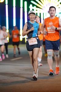 BIB: 25960, 27836
                            <button type="button" onclick="openModal(14903992)" class="btn btn-primary btn-sm float-right btn-popup" data-toggle="modal" data-target=".modal-high-quality">
                        <i class="fas fa-shopping-cart"></i> Add to Cart
                    </button>
                                            <button type="button" onclick="isThisMe(14903992, true)" class="btn btn-success btn-sm float-right btn-popup btn-isme hidden" data-toggle="tooltip" data-placement="bottom" title="นี่คือรูปของคุณใช่ไหม คลิกที่นี่เพื่อเอาเข้าอัลบั้ม">
                        <i class="fas fa-plus"></i> Add to album
                    </button>
                    <button type="button" onclick="isThisMe(14903992, false)" class="btn btn-warning btn-sm float-right btn-popup btn-isnotme hidden">
                        <i class="fas fa-ban"></i> Remove from album
                    </button>