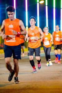 BIB: 25262
                            <button type="button" onclick="openModal(15223703)" class="btn btn-primary btn-sm float-right btn-popup" data-toggle="modal" data-target=".modal-high-quality">
                        <i class="fas fa-shopping-cart"></i> Add to Cart
                    </button>
                                            <button type="button" onclick="isThisMe(15223703, true)" class="btn btn-success btn-sm float-right btn-popup btn-isme hidden" data-toggle="tooltip" data-placement="bottom" title="นี่คือรูปของคุณใช่ไหม คลิกที่นี่เพื่อเอาเข้าอัลบั้ม">
                        <i class="fas fa-plus"></i> Add to album
                    </button>
                    <button type="button" onclick="isThisMe(15223703, false)" class="btn btn-warning btn-sm float-right btn-popup btn-isnotme hidden">
                        <i class="fas fa-ban"></i> Remove from album
                    </button>