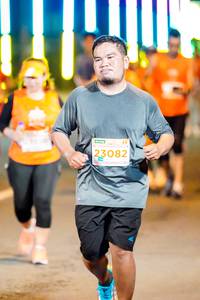 BIB: 23082
                            <button type="button" onclick="openModal(15611575)" class="btn btn-primary btn-sm float-right btn-popup" data-toggle="modal" data-target=".modal-high-quality">
                        <i class="fas fa-shopping-cart"></i> Add to Cart
                    </button>
                                            <button type="button" onclick="isThisMe(15611575, true)" class="btn btn-success btn-sm float-right btn-popup btn-isme hidden" data-toggle="tooltip" data-placement="bottom" title="นี่คือรูปของคุณใช่ไหม คลิกที่นี่เพื่อเอาเข้าอัลบั้ม">
                        <i class="fas fa-plus"></i> Add to album
                    </button>
                    <button type="button" onclick="isThisMe(15611575, false)" class="btn btn-warning btn-sm float-right btn-popup btn-isnotme hidden">
                        <i class="fas fa-ban"></i> Remove from album
                    </button>