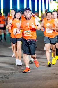 BIB: 22092, 29819
                            <button type="button" onclick="openModal(15188721)" class="btn btn-primary btn-sm float-right btn-popup" data-toggle="modal" data-target=".modal-high-quality">
                        <i class="fas fa-shopping-cart"></i> Add to Cart
                    </button>
                                            <button type="button" onclick="isThisMe(15188721, true)" class="btn btn-success btn-sm float-right btn-popup btn-isme hidden" data-toggle="tooltip" data-placement="bottom" title="นี่คือรูปของคุณใช่ไหม คลิกที่นี่เพื่อเอาเข้าอัลบั้ม">
                        <i class="fas fa-plus"></i> Add to album
                    </button>
                    <button type="button" onclick="isThisMe(15188721, false)" class="btn btn-warning btn-sm float-right btn-popup btn-isnotme hidden">
                        <i class="fas fa-ban"></i> Remove from album
                    </button>