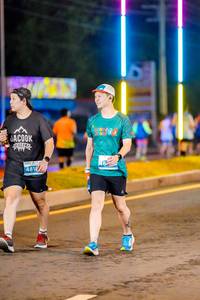 BIB: 4818
                            <button type="button" onclick="openModal(15198685)" class="btn btn-primary btn-sm float-right btn-popup" data-toggle="modal" data-target=".modal-high-quality">
                        <i class="fas fa-shopping-cart"></i> Add to Cart
                    </button>
                                            <button type="button" onclick="isThisMe(15198685, true)" class="btn btn-success btn-sm float-right btn-popup btn-isme hidden" data-toggle="tooltip" data-placement="bottom" title="นี่คือรูปของคุณใช่ไหม คลิกที่นี่เพื่อเอาเข้าอัลบั้ม">
                        <i class="fas fa-plus"></i> Add to album
                    </button>
                    <button type="button" onclick="isThisMe(15198685, false)" class="btn btn-warning btn-sm float-right btn-popup btn-isnotme hidden">
                        <i class="fas fa-ban"></i> Remove from album
                    </button>