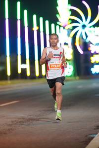 BIB: 21928
                            <button type="button" onclick="openModal(14848789)" class="btn btn-primary btn-sm float-right btn-popup" data-toggle="modal" data-target=".modal-high-quality">
                        <i class="fas fa-shopping-cart"></i> Add to Cart
                    </button>
                                            <button type="button" onclick="isThisMe(14848789, true)" class="btn btn-success btn-sm float-right btn-popup btn-isme hidden" data-toggle="tooltip" data-placement="bottom" title="นี่คือรูปของคุณใช่ไหม คลิกที่นี่เพื่อเอาเข้าอัลบั้ม">
                        <i class="fas fa-plus"></i> Add to album
                    </button>
                    <button type="button" onclick="isThisMe(14848789, false)" class="btn btn-warning btn-sm float-right btn-popup btn-isnotme hidden">
                        <i class="fas fa-ban"></i> Remove from album
                    </button>