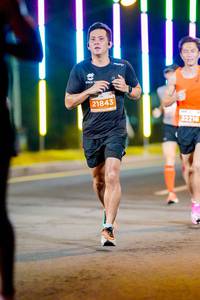 BIB: 21843, 22216
                            <button type="button" onclick="openModal(15213993)" class="btn btn-primary btn-sm float-right btn-popup" data-toggle="modal" data-target=".modal-high-quality">
                        <i class="fas fa-shopping-cart"></i> Add to Cart
                    </button>
                                            <button type="button" onclick="isThisMe(15213993, true)" class="btn btn-success btn-sm float-right btn-popup btn-isme hidden" data-toggle="tooltip" data-placement="bottom" title="นี่คือรูปของคุณใช่ไหม คลิกที่นี่เพื่อเอาเข้าอัลบั้ม">
                        <i class="fas fa-plus"></i> Add to album
                    </button>
                    <button type="button" onclick="isThisMe(15213993, false)" class="btn btn-warning btn-sm float-right btn-popup btn-isnotme hidden">
                        <i class="fas fa-ban"></i> Remove from album
                    </button>