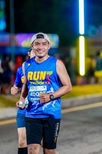 BIB: 400
                            <button type="button" onclick="openModal(15544482)" class="btn btn-primary btn-sm float-right btn-popup" data-toggle="modal" data-target=".modal-high-quality">
                        <i class="fas fa-shopping-cart"></i> Add to Cart
                    </button>
                                            <button type="button" onclick="isThisMe(15544482, true)" class="btn btn-success btn-sm float-right btn-popup btn-isme hidden" data-toggle="tooltip" data-placement="bottom" title="นี่คือรูปของคุณใช่ไหม คลิกที่นี่เพื่อเอาเข้าอัลบั้ม">
                        <i class="fas fa-plus"></i> Add to album
                    </button>
                    <button type="button" onclick="isThisMe(15544482, false)" class="btn btn-warning btn-sm float-right btn-popup btn-isnotme hidden">
                        <i class="fas fa-ban"></i> Remove from album
                    </button>