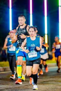 BIB: 2021, 47539
                            <button type="button" onclick="openModal(15556929)" class="btn btn-primary btn-sm float-right btn-popup" data-toggle="modal" data-target=".modal-high-quality">
                        <i class="fas fa-shopping-cart"></i> Add to Cart
                    </button>
                                            <button type="button" onclick="isThisMe(15556929, true)" class="btn btn-success btn-sm float-right btn-popup btn-isme hidden" data-toggle="tooltip" data-placement="bottom" title="นี่คือรูปของคุณใช่ไหม คลิกที่นี่เพื่อเอาเข้าอัลบั้ม">
                        <i class="fas fa-plus"></i> Add to album
                    </button>
                    <button type="button" onclick="isThisMe(15556929, false)" class="btn btn-warning btn-sm float-right btn-popup btn-isnotme hidden">
                        <i class="fas fa-ban"></i> Remove from album
                    </button>