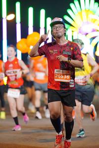 BIB: 26536
                            <button type="button" onclick="openModal(14890179)" class="btn btn-primary btn-sm float-right btn-popup" data-toggle="modal" data-target=".modal-high-quality">
                        <i class="fas fa-shopping-cart"></i> Add to Cart
                    </button>
                                            <button type="button" onclick="isThisMe(14890179, true)" class="btn btn-success btn-sm float-right btn-popup btn-isme hidden" data-toggle="tooltip" data-placement="bottom" title="นี่คือรูปของคุณใช่ไหม คลิกที่นี่เพื่อเอาเข้าอัลบั้ม">
                        <i class="fas fa-plus"></i> Add to album
                    </button>
                    <button type="button" onclick="isThisMe(14890179, false)" class="btn btn-warning btn-sm float-right btn-popup btn-isnotme hidden">
                        <i class="fas fa-ban"></i> Remove from album
                    </button>