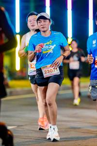 BIB: 23071
                            <button type="button" onclick="openModal(15550873)" class="btn btn-primary btn-sm float-right btn-popup" data-toggle="modal" data-target=".modal-high-quality">
                        <i class="fas fa-shopping-cart"></i> Add to Cart
                    </button>
                                            <button type="button" onclick="isThisMe(15550873, true)" class="btn btn-success btn-sm float-right btn-popup btn-isme hidden" data-toggle="tooltip" data-placement="bottom" title="นี่คือรูปของคุณใช่ไหม คลิกที่นี่เพื่อเอาเข้าอัลบั้ม">
                        <i class="fas fa-plus"></i> Add to album
                    </button>
                    <button type="button" onclick="isThisMe(15550873, false)" class="btn btn-warning btn-sm float-right btn-popup btn-isnotme hidden">
                        <i class="fas fa-ban"></i> Remove from album
                    </button>