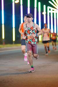 BIB: 268
                            <button type="button" onclick="openModal(14867420)" class="btn btn-primary btn-sm float-right btn-popup" data-toggle="modal" data-target=".modal-high-quality">
                        <i class="fas fa-shopping-cart"></i> Add to Cart
                    </button>
                                            <button type="button" onclick="isThisMe(14867420, true)" class="btn btn-success btn-sm float-right btn-popup btn-isme hidden" data-toggle="tooltip" data-placement="bottom" title="นี่คือรูปของคุณใช่ไหม คลิกที่นี่เพื่อเอาเข้าอัลบั้ม">
                        <i class="fas fa-plus"></i> Add to album
                    </button>
                    <button type="button" onclick="isThisMe(14867420, false)" class="btn btn-warning btn-sm float-right btn-popup btn-isnotme hidden">
                        <i class="fas fa-ban"></i> Remove from album
                    </button>